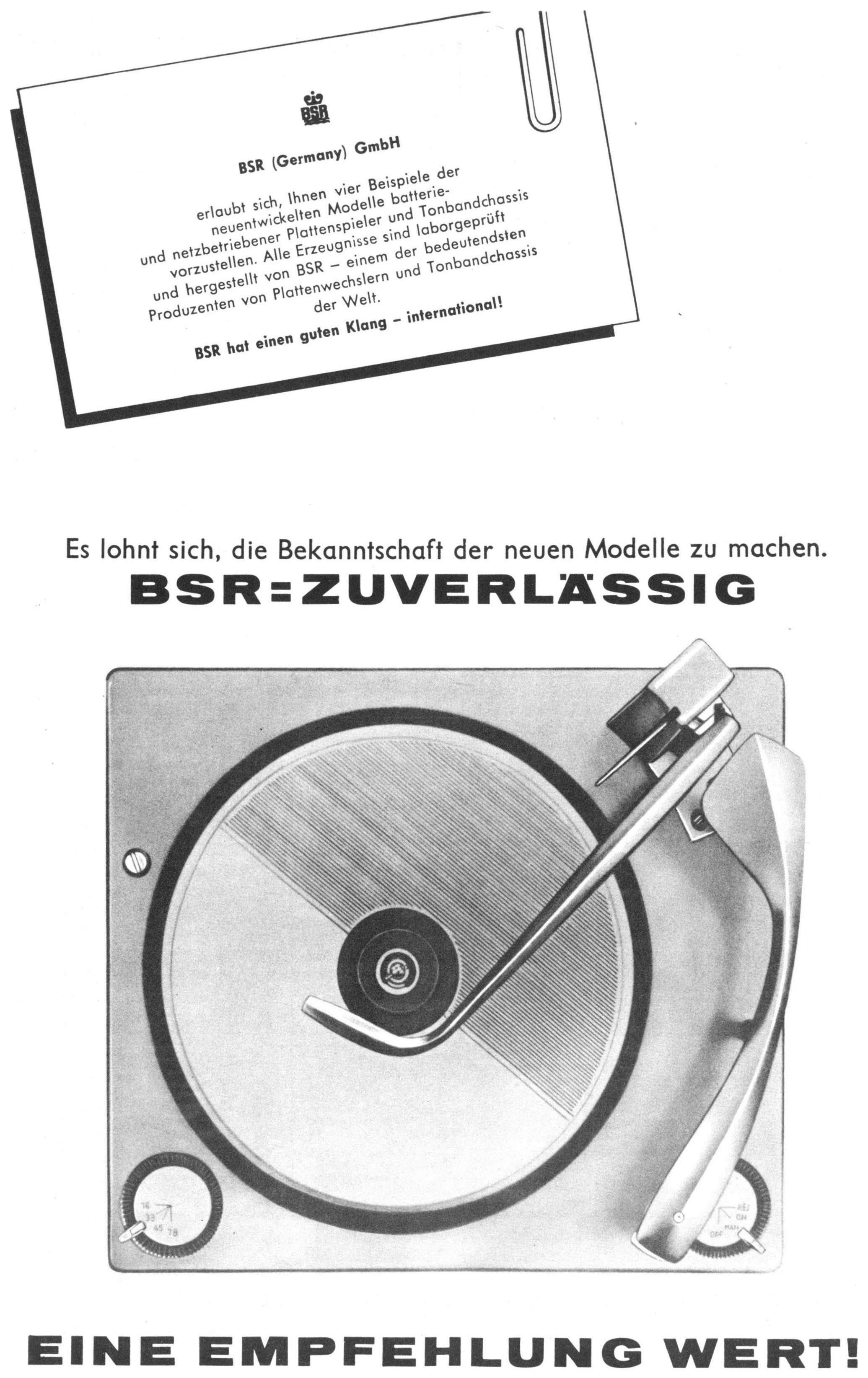 BSR 1964 6.jpg